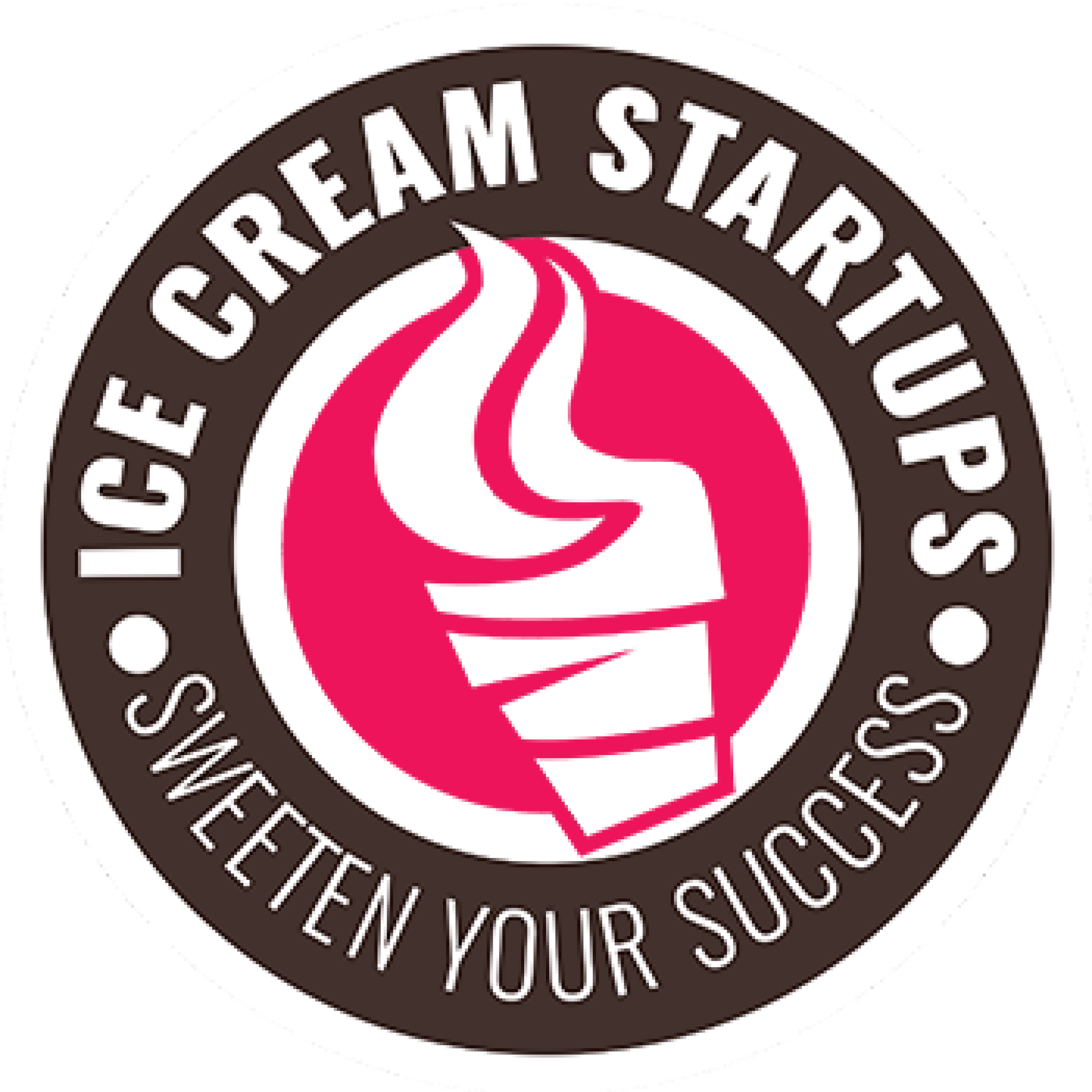 things-to-sell-at-an-ice-cream-shop-ice-cream-shop-startups