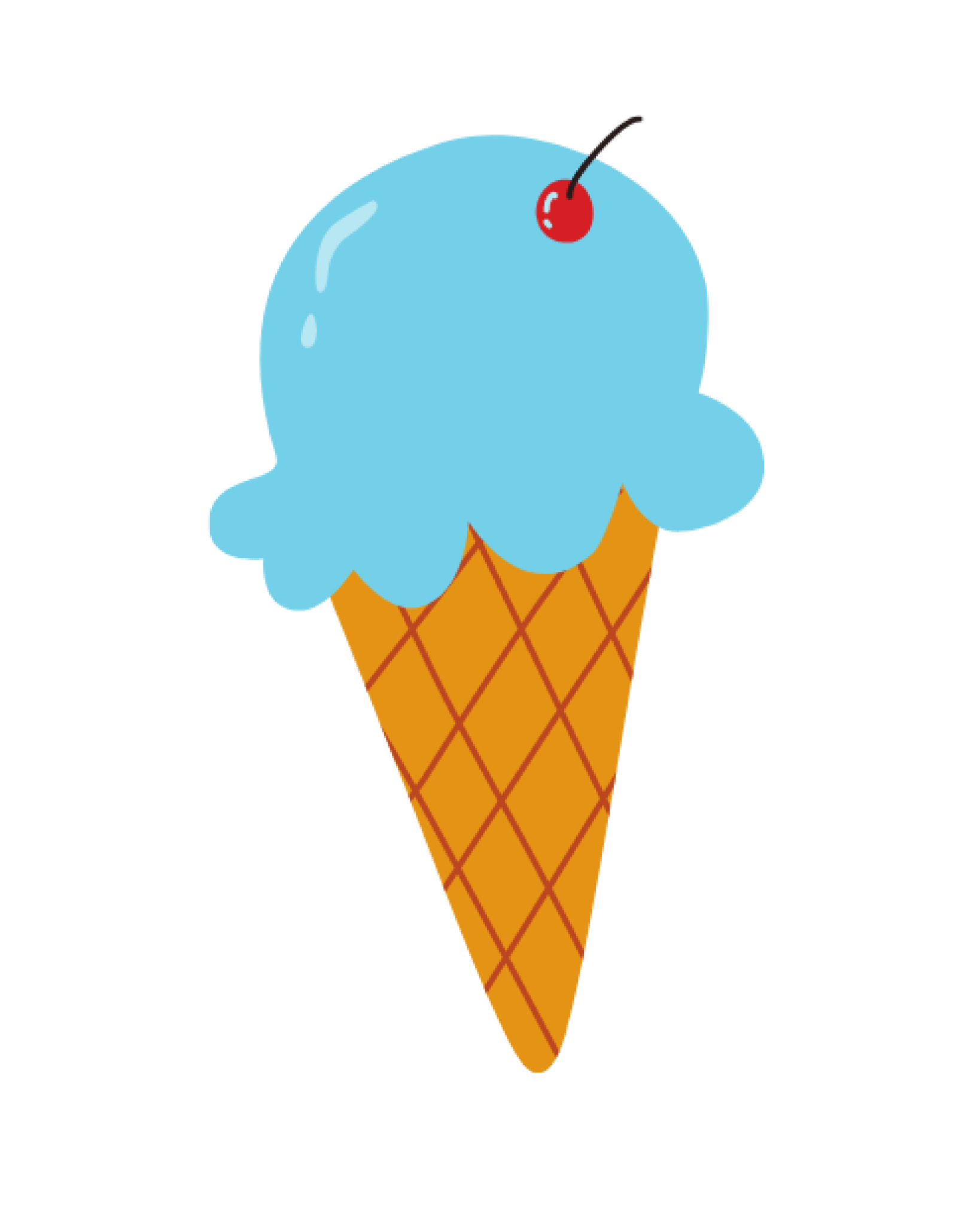 Setup Your Ice Cream Shop Business Structure